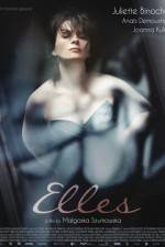 Watch Elle Xmovies8