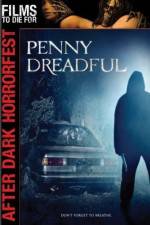 Watch Penny Dreadful Xmovies8