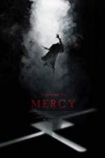 Watch Welcome to Mercy Xmovies8