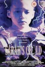 Watch Sarah\'s Child Xmovies8