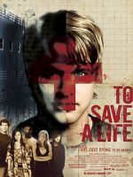 Watch To Save a Life Xmovies8