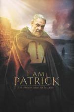 Watch I AM PATRICK Xmovies8