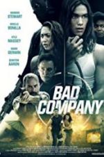 Watch Bad Company Xmovies8