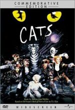 Watch Cats Xmovies8