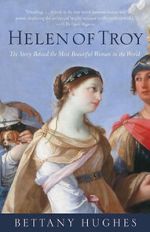 Watch Helen of Troy Xmovies8