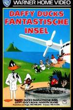 Watch Daffy Duck's Movie Fantastic Island Xmovies8