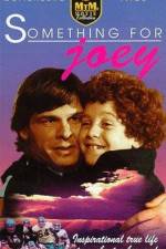 Watch Something for Joey Xmovies8