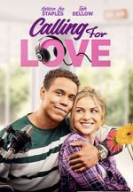 Watch Calling for Love Xmovies8