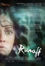 Watch Runoff Xmovies8