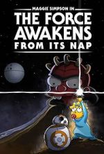 Watch The Force Awakens from Its Nap Xmovies8