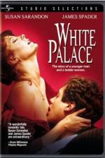 Watch White Palace Xmovies8