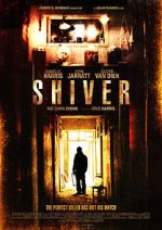 Watch Shiver Xmovies8