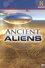 Watch Ancient Aliens Xmovies8