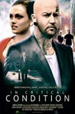 Watch In Critical Condition Xmovies8