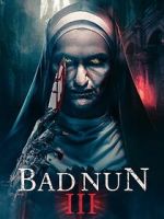 Watch The Bad Nun 3 Xmovies8