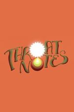 Watch Throat Notes (Short 2020) Xmovies8