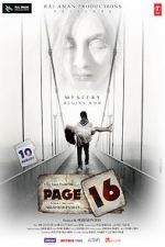 Watch Page 16 Xmovies8