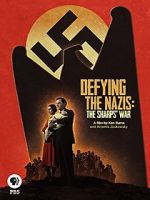 Watch Defying the Nazis: The Sharps\' War Xmovies8