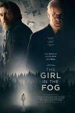 Watch The Girl in the Fog Xmovies8