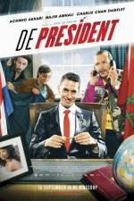 Watch De president Xmovies8
