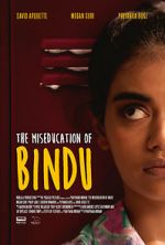 Watch The Miseducation of Bindu Xmovies8