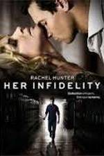 Watch Her Infidelity Xmovies8