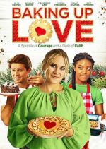 Watch Baking Up Love Xmovies8