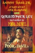 Watch Poor Devil Xmovies8