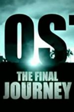 Watch Lost: The Final Journey Xmovies8