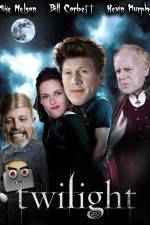 Watch Rifftrax: Twilight Xmovies8