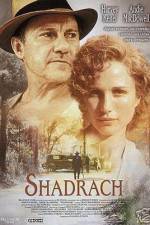 Watch Shadrach Xmovies8