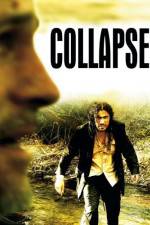 Watch Collapse Xmovies8