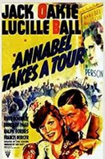 Watch Annabel Takes a Tour Xmovies8