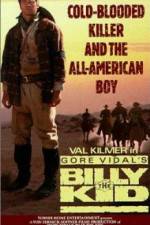 Watch Billy the Kid Xmovies8