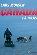 Watch Canada på tvers med Lars Monsen Xmovies8