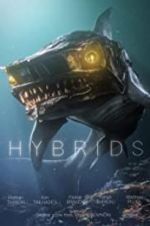 Watch Hybrids Xmovies8