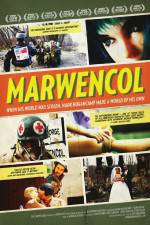 Watch Marwencol Xmovies8
