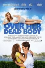 Watch Over Her Dead Body Xmovies8