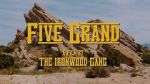 Watch Five Grand Xmovies8