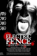 Watch Electric Fence Xmovies8