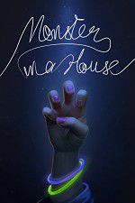 Watch Monster in a House Xmovies8