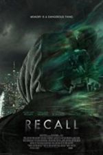 Watch Recall Xmovies8