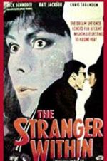 Watch The Stranger Within Xmovies8