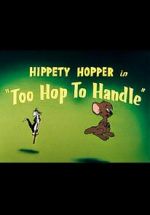 Watch Too Hop to Handle (Short 1956) Xmovies8