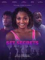 Watch Set Secrets Xmovies8