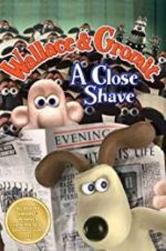 Watch A Close Shave Xmovies8