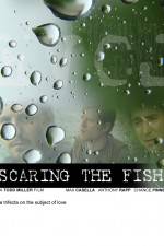 Watch Scaring the Fish Xmovies8