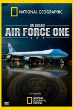 Watch On Board Air Force One Xmovies8