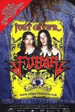 Watch Fubar Xmovies8