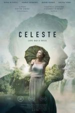 Watch Celeste Xmovies8